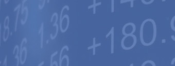 Destacado La autopista en cifras