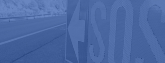 Destacado seguridad vial