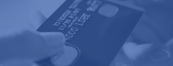 Destacado medios de pago