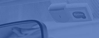 Destacado telepeaje Vía T