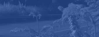 Destacado gestión ambiental