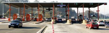 Estaciones de peaje imagen 01
