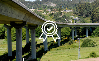 Gestión de Calidad
