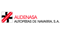 Logotipo Audenasa