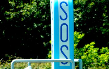 Seguridad vial imagen 02