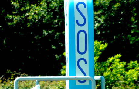 Seguridad vial imagen 02