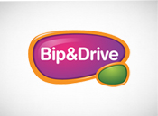 Medios de pago Bip&Drive 01